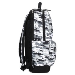 Sac à Dos - Snow Lamouflage - Fortnite