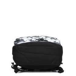 Sac à Dos - Snow Lamouflage - Fortnite