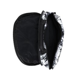 Sac à Dos - Snow Lamouflage - Fortnite