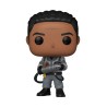 Winston Zeddemore - Ghostbusters II (1882) - POP Movies