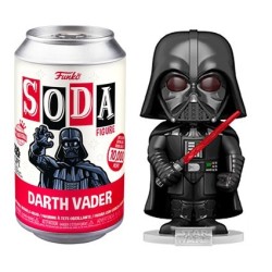 Darth Vader - Star Wars -...
