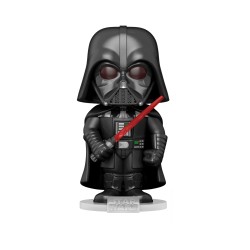 Darth Vader - Star Wars - POP Soda
