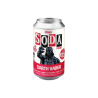 Darth Vader - Star Wars - POP Soda