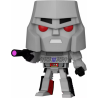 Megatron - Transformers (132) - POP Movie
