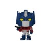 Optimus Prime - Transformers (131) - POP Movie
