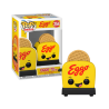 Eggo Toaster - Kelloggs (254) - POP Brands