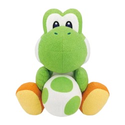 Peluche - Yoshi & Oeuf...