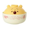 Bol - Winnie (Lot B) - Cozy Winter Days - Winnie l'Ourson - Ichibanshô BNP67878