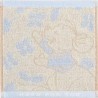 Serviette - Petit Gourou (Lot H) - Cozy Winter Days - Winnie l'Ourson - Ichibanshô BNP67878