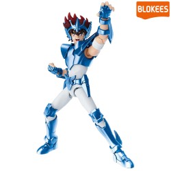 Seiya de Pégase (Manga Setting) - Saint Seiya - Figures Champion Series
