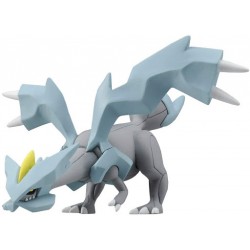 Maquette - Kyurem (N°21) -...