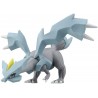 Pokepla - Kyurem (N°21) - Pokemon