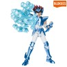Seiya de Pégase (Manga Setting) - Saint Seiya - Figures Champion Series