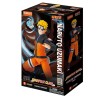 Naruto Uzumaki - Naruto - Figures Champion Series