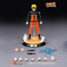 Naruto Uzumaki - Naruto - Figures Champion Series