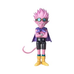 S.H.Figuarts - Beelzebub -...