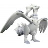 Pokepla - Reshiram (N°13) - Pokemon