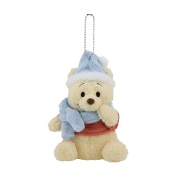 Peluche - Winnie (Lot C) -...
