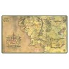 Tapis de Jeu - Places of Middle-Earth - Magic : The Lord of the Rings