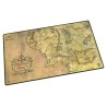 Tapis de Jeu - Places of Middle-Earth - Magic : The Lord of the Rings
