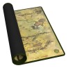 Tapis de Jeu - Places of Middle-Earth - Magic : The Lord of the Rings