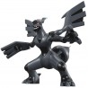 Pokepla - Zekrom (N°14) - Pokemon