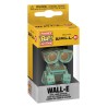 Wall-E - Disney - Pocket POP Keychain