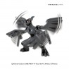 Pokepla - Zekrom (N°14) - Pokemon