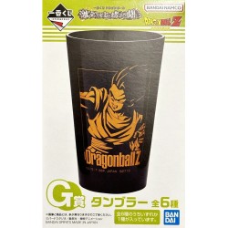 Verre Plastique (Lot G) -...