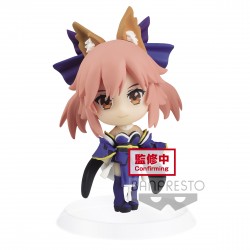 Tamamo No Mae - Chibikyun...