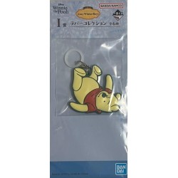 Porte-clef - Winnie (Lot I)...