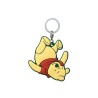 Porte-clef - Winnie (Lot I) - Cozy Winter Days - Winnie l'Ourson - Ichibanshô BNP67878