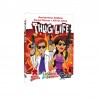 La Quête du Bonheur - Thug Life - Extension