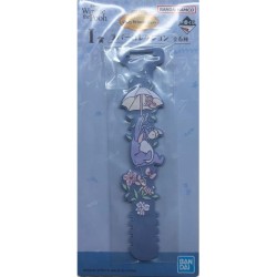 Bracelet Enfant -...