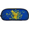 Trousse - Double - Foudre - Pokemon