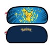 Trousse - Double - Foudre - Pokemon