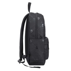 Sac à Dos - Black - Real Madrid