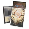 Protèges Cartes 100 pièces - Art Sleeves - White Mythic (Alternate Art) - Magic : The Gathering : Secrets of Strixhaven
