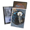 Protèges Cartes 100 pièces - Art Sleeves - Blue Mythic 3 (Alternate Art) - Magic : The Gathering : Secrets of Strixhaven