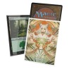 Protèges Cartes 100 pièces - Art Sleeves - Assolement (Alternate Art) - Magic : The Gathering : Secrets of Strixhaven