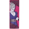 Serviette - Son Gohan SSJ (Lot K) - VS Omnibus Ultra - Dragon Ball Z - Ichibansho BNP62418