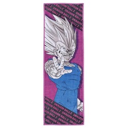Serviette - Majin Vegeta...
