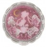 Blush Chair - Sailor Moon - Miracle Romance Clear Compact - 8.5 g