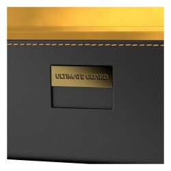 Boîte à Cartes Omnihive 1000+ - Collèges - Magic : Secrets of Strixhaven - XenoSkin