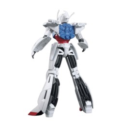 High Grade - ∀ - Gundam : Turn A