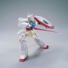 High Grade - ∀ - Gundam : Turn A