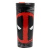 Mug de Voyage - Logo - Deadpool