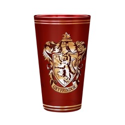 Verre XXL - Harry Potter -...