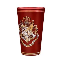 Verre XXL - Harry Potter - Gryffondor