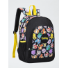 Sac à Dos - Enfant - Lovely Pokemon Days - Pokemon